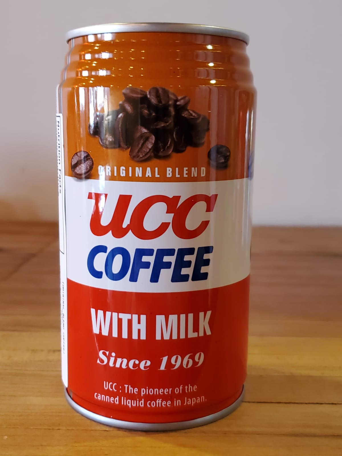 Japanese Canned Coffee Cheap Clearance clc.cet.edu